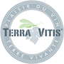 Label terra vinatis
