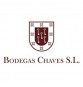 Bodegas Chaves