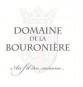 Domaine de La Bouronière