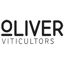 Bodegas Oliver Viticultors